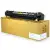 Fuser Lexmark 40X2504 do drukarek (Oryginalny)
